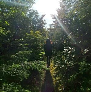 Meet your Posher, Brayden